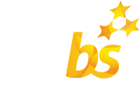 ForBs